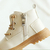 Botas Bebê Estilo - comprar online