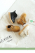 Botas Bebê Estilo - comprar online