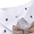 Look Samuel Suspensorio com Boina - Magic Zoo