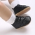 Sapato para bebês Mocassim na internet