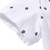 Look Samuel Suspensorio com Boina - loja online