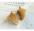 Botas Bebê Estilo - comprar online