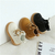 Botas Bebê Estilo - comprar online