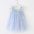 Vestido Camisolinha Tutu - Magic Zoo
