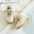 Botas Bebê Estilo - comprar online