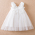 Imagem do Vestido Camisolinha Borboletas Tutti-frutti