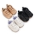 Sapato para bebês Mocassim - comprar online