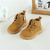 Botas Bebê Estilo - comprar online