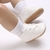 Sapato para bebês Mocassim - Magic Zoo