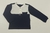 Camisa Piquet Marcelo - comprar online
