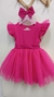 Look Barbie Catarina