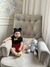 Romper Mickey - comprar online