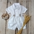 Conjunto Arthur - comprar online