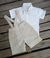 Look Gabriel de Linho - comprar online