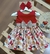 Vestido Livia Natalino