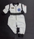 Astronauta longo - comprar online