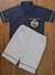 Look Marinheiro Davi - comprar online