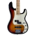 Contra Baixo Tagima Tw65 4c PJ Precision Jazz Sb - comprar online