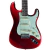 Guitarra Sx Stratocaster Sst62 Vintage + Bag Original - comprar online