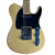 Guitarra Tagima Telecaster TW55 Tw Woodstock BS - comprar online