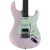 Guitarra Tagima Stratocaster Hss T-640 Super SHPK - comprar online