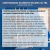 Contra Baixo Giannini PJ GB200A TBL 4c Precision Jazz - loja online