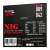 Encordoamento Jogo de Corda Nig Guitarra 0.9 0.10 0.11 N61 N63 N64 Mi Extra na internet
