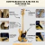 Contra Baixo SX SJBLTD4 NA 4c Swamp Ash Jazz Bass - comprar online