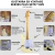 Guitarra Sx Stratocaster Sst57 Vintage VWH + Bag Original na internet