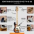 Contra Baixo Tagima Tw65 4c PJ Precision Jazz Sb na internet