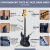 Contra Baixo Tagima Tw73 4c Jazz Bass Mdsv na internet