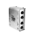 DIRECT BOX PASSIVO DUPLO SANTO ANGELO MOD DBP2 na internet