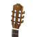 Violão Elétrico Strinberg DC3SC RT N Nylon Clássico Sólido - loja online
