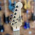 Guitarra Shelter Stratocaster Ash Pro HSS Wilkinson NA - loja online