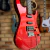Guitarra Tagima Hss TG-510 Tw Woodstock CA na internet