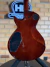 Guitarra Tagima Les Paul Almach FL TBLB - loja online