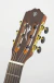 Violão Elétrico Strinberg Clássico SC35C N - loja online
