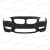 Bodykit M5 p/ F10 - comprar online