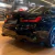 Difusor Traseiro M Performance (Mod 00-00) em Fibra De Carbono p/ G20 - Individual Parts - Acessórios para BMW, Mercedes e Mais