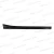 Imagem do Bodykit M Sport p/ F20