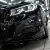 Front Lip M Performance Black Piano p/ G20 na internet