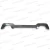 Difusor Traseiro M Performance (Mod 00-00) em Fibra De Carbono p/ G20