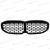 Grade Diamond Black Piano p/ F40