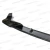Front Lip FD Style em Black Piano p/ G20 - comprar online