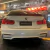 Bodykit M3 p/ F30 (2013 - 2018) - loja online