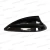 Capa da Antena Shark Black Piano - comprar online