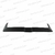 Spoiler / Aerofólio Oettinger Style p/ A3 8Y Hatch - comprar online