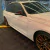 Bodykit M3 p/ F30 (2013 - 2018) na internet