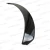 Spoiler / Aerofólio Slim Black Piano p/ B8/8.5 na internet