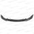 Front Lip V Style em Fibra De Carbono p/ F80/F82 na internet